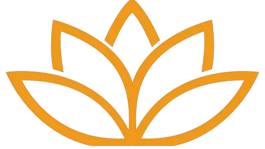 Karuna Buddhism