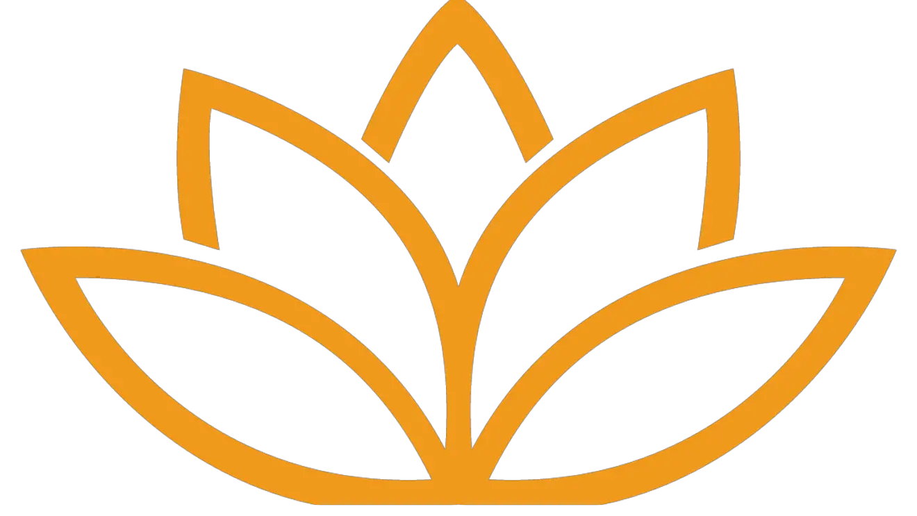 Karuna Buddhism