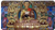 Dzogchen Buddhism