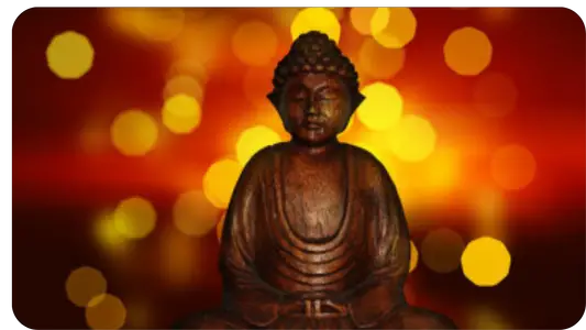 Taṇha Buddhism