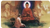 Upali Buddhism