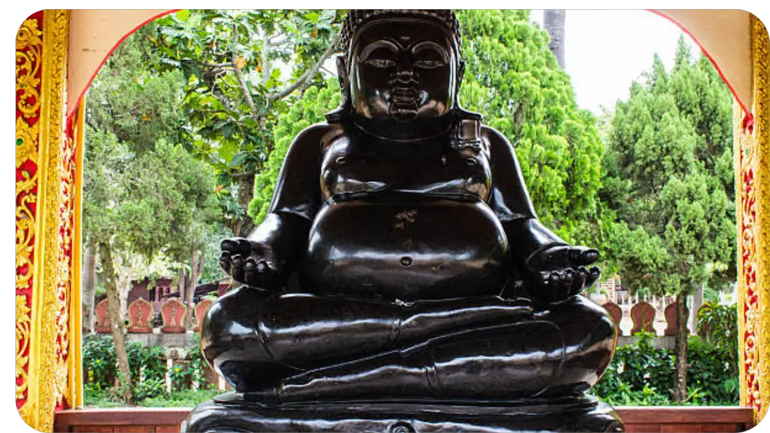 Katyayana Buddhism