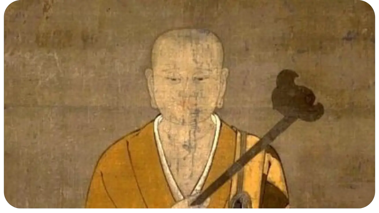 Zhiyi Buddhism