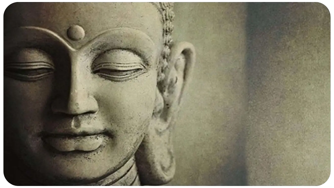 Asvaghosa Buddhism