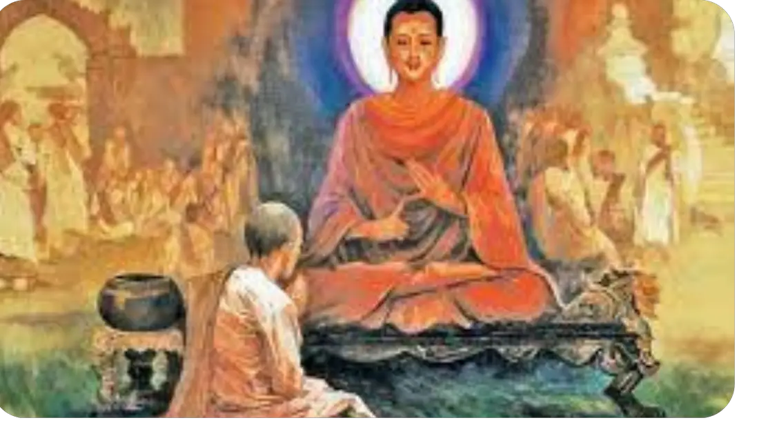 Bhikkhuni Buddhism