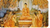 Sakadagami Buddhism