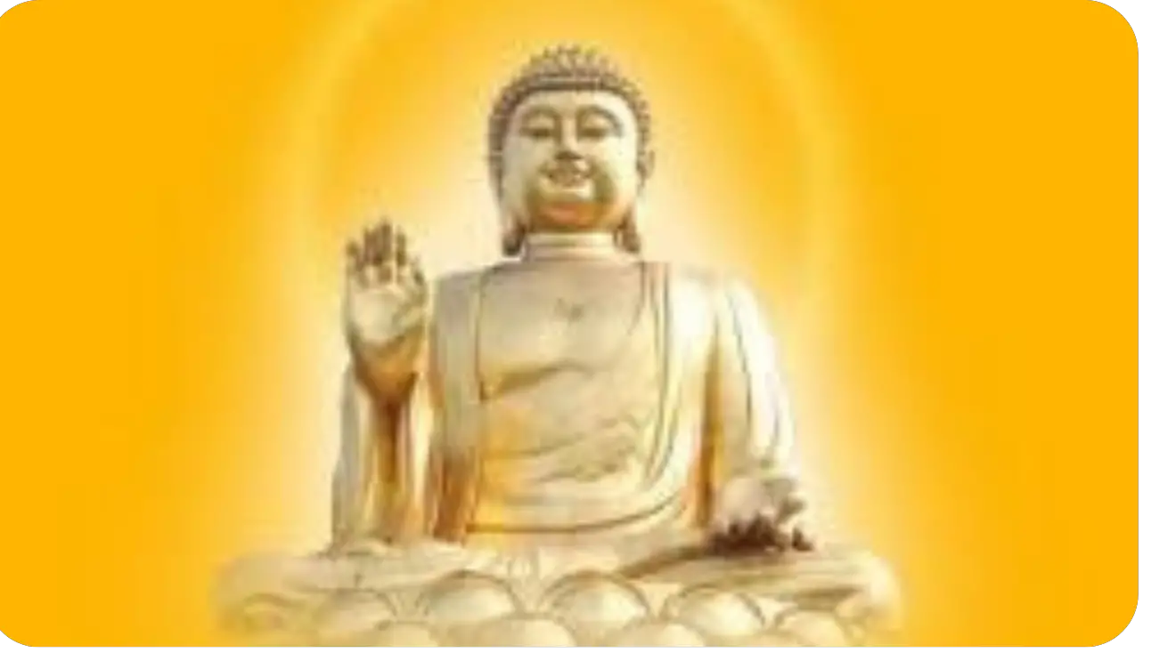 Virya Buddhism