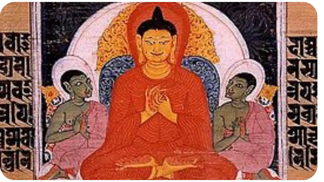 Satya Buddhism