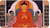 Satya Buddhism